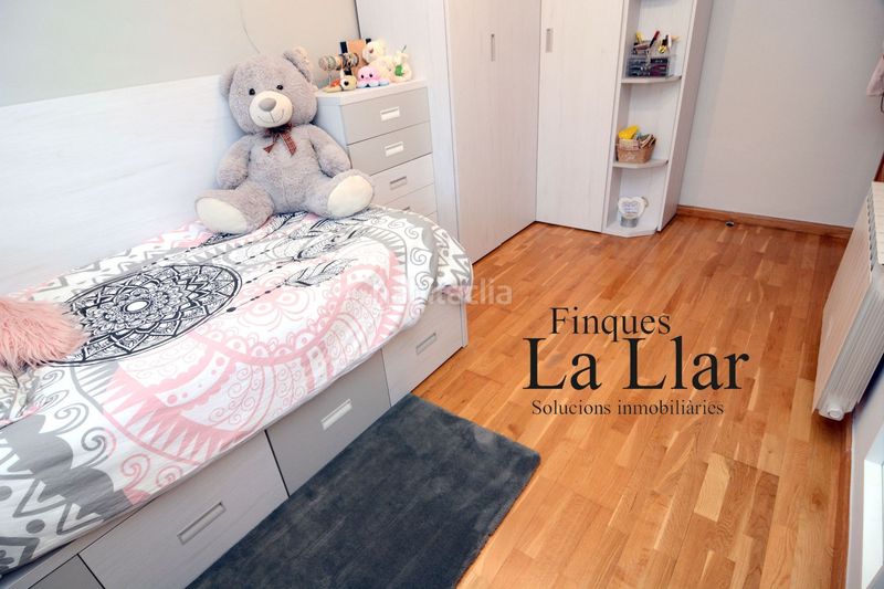 Foto b7882cdc-5511-4d88-a33b-2de13c2f9109. Casa adossada amb calefacció a Passeig Maragall Gavà