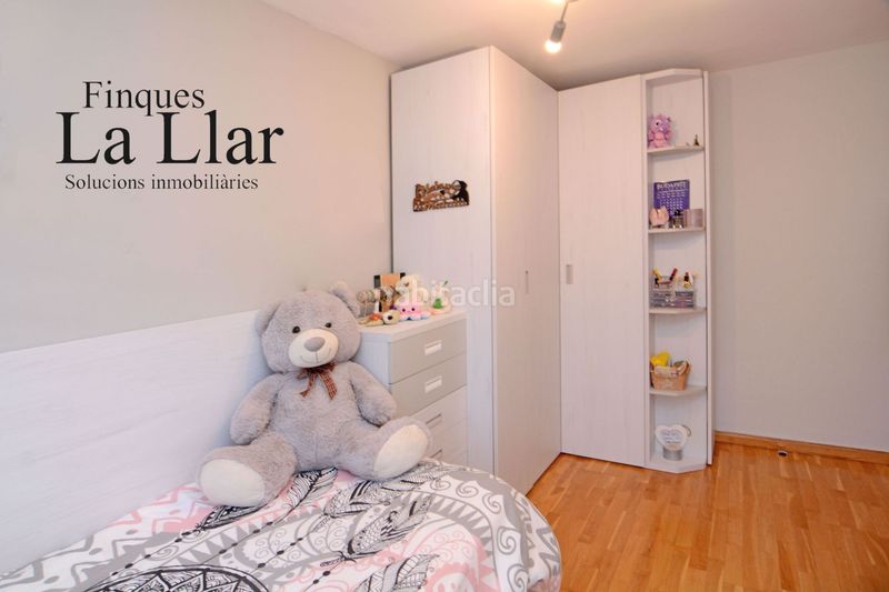 Foto c03be339-b509-4eb1-9b4d-d94cf9098d77. Casa adossada amb calefacció a Passeig Maragall Gavà