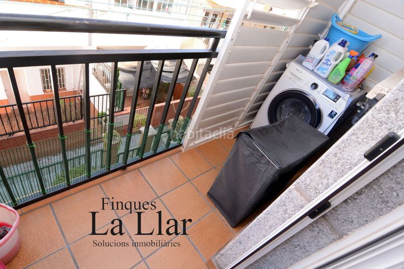 Foto c21ad811-9fbb-4d4c-9ebf-5f262f0dc526. Casa adossada amb calefacció a Passeig Maragall Gavà