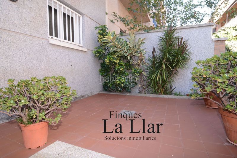 Foto d0dcd72e-6cb2-4447-bf30-acd962a7bb1b. Casa adossada amb calefacció a Passeig Maragall Gavà
