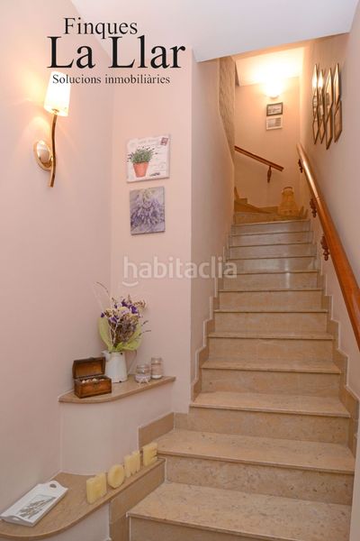 Foto e97cc9e1-db29-4b0c-a081-b40565b5c88c. Casa adossada amb calefacció a Passeig Maragall Gavà