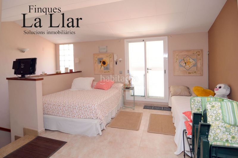 Foto f05a2bb8-18a3-4db1-a85c-e65e524a5363. Casa adossada amb calefacció a Passeig Maragall Gavà