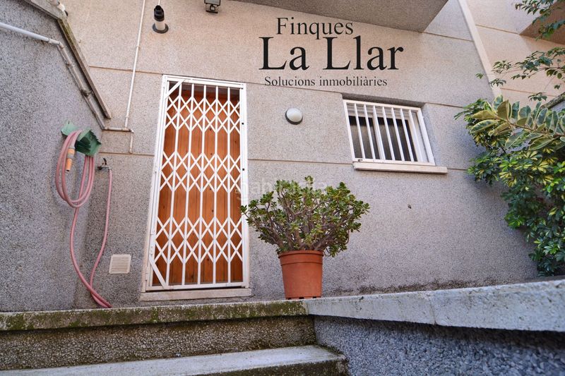 Foto f52e52e9-6c40-463d-8950-d4e8178569c1. Casa adossada amb calefacció a Passeig Maragall Gavà