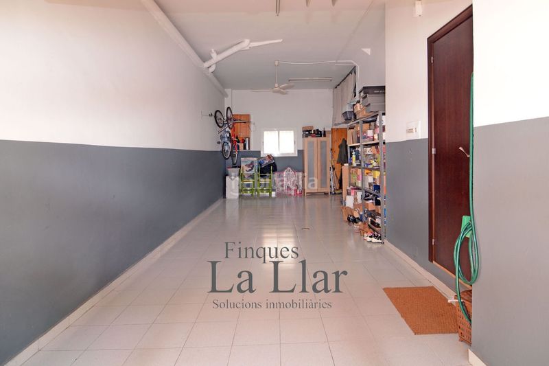 Foto f58dcfdb-882d-41e5-9405-02c2ffa59709. Casa adossada amb calefacció a Passeig Maragall Gavà