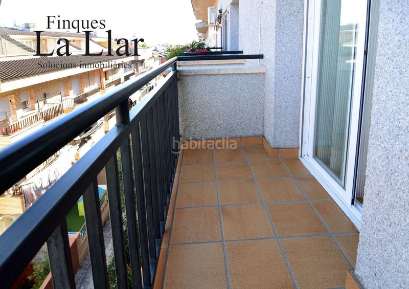 Foto feaa0906-d99a-4749-90b8-0221143db324. Casa adossada amb calefacció a Passeig Maragall Gavà