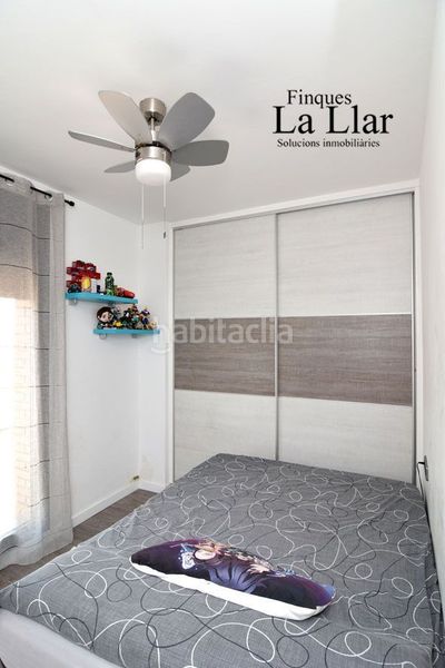 Foto 12fb9734-9176-4f8b-9fc2-ede2940d92e8. Casa amb calefacció piscina a Torrent Ballester Viladecans