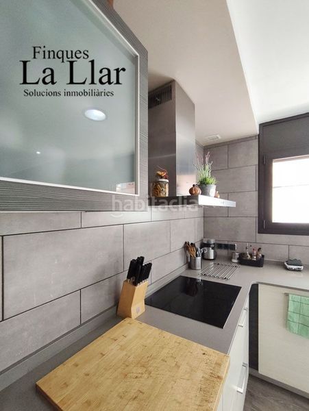 Foto 172f75ef-73fc-44ff-b6de-c74702c0e2e4. Casa amb calefacció piscina a Torrent Ballester Viladecans