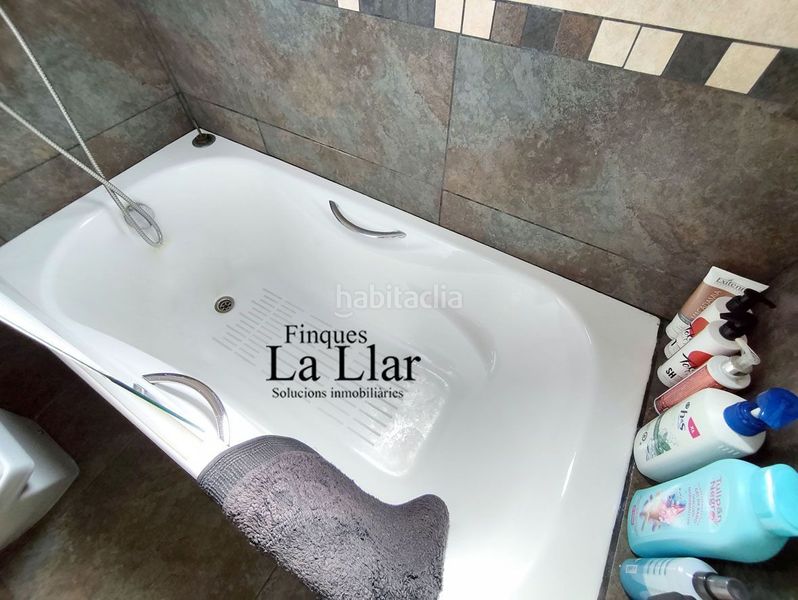 Foto 1b1c614d-b896-4ab5-ba80-6d845e3d5810. Casa amb calefacció piscina a Torrent Ballester Viladecans
