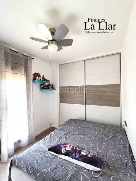 Foto 285d5f55-3456-4440-a563-b183d83dc933. Casa amb calefacció piscina a Torrent Ballester Viladecans