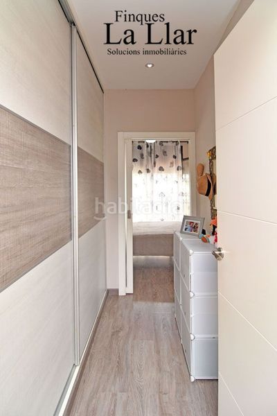 Foto 5c007b6f-1eef-4780-ba00-8785dd2ff8bd. Casa amb calefacció piscina a Torrent Ballester Viladecans