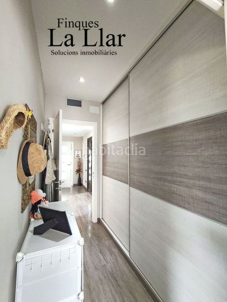 Foto 656a88fd-1a56-41a8-9a9c-2a9b6eaa54d2. Casa amb calefacció piscina a Torrent Ballester Viladecans