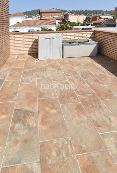 Foto 6619ae63-e924-4e60-ab24-7dc23b5ba997. Casa amb calefacció piscina a Torrent Ballester Viladecans