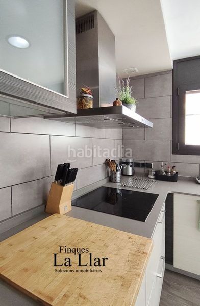 Foto 90742627-9fd8-42dd-91a1-e6c7c7d2f299. Casa amb calefacció piscina a Torrent Ballester Viladecans