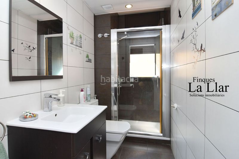 Foto 98352f6a-c45a-460e-9d56-7f19b5b82d7b. Casa amb calefacció piscina a Torrent Ballester Viladecans