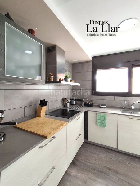 Foto c81f2c27-db8d-4161-9345-52c7ae602cbc. Casa amb calefacció piscina a Torrent Ballester Viladecans