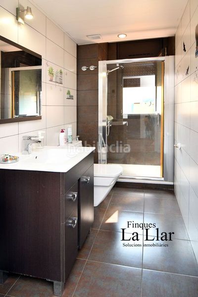 Foto cb9b0749-8365-4f6b-a23b-55ef4a4803ae. Casa amb calefacció piscina a Torrent Ballester Viladecans