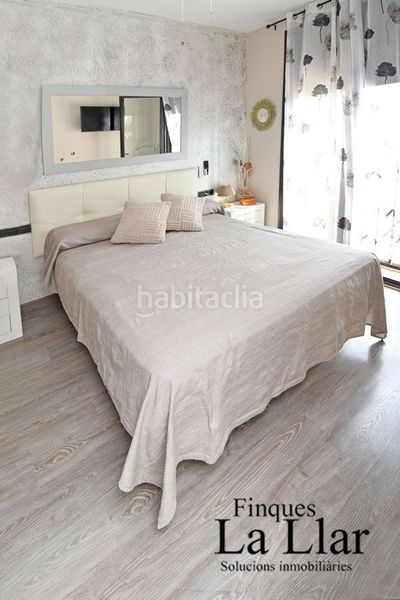 Foto e1df4349-b4e5-4357-9e4d-02c7e7533d1d. Casa amb calefacció piscina a Torrent Ballester Viladecans