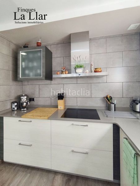 Foto ec776388-9c7d-4f44-a6ab-53d1e133bd4b. Casa amb calefacció piscina a Torrent Ballester Viladecans