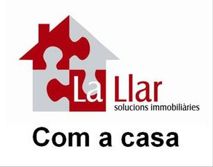 Solar industrial en Gava Mar. Solar en venta