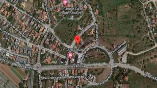 Terreny residencial a Carrer del jou 6. Terreno urbano en venta en calle jou
