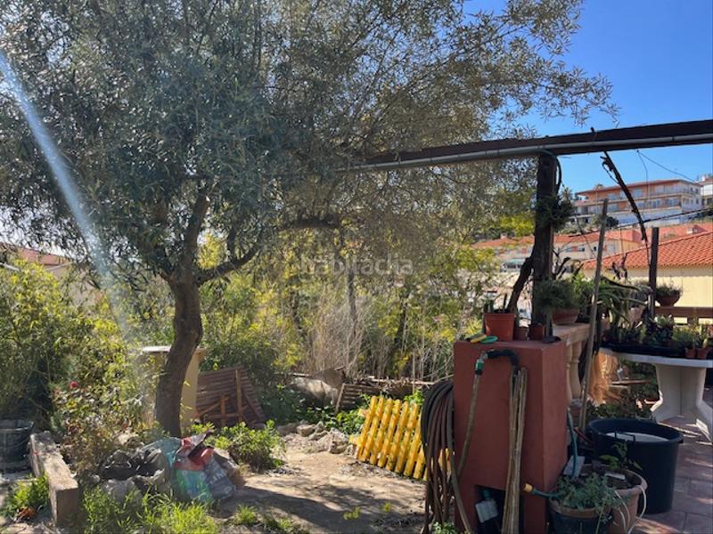 Foto 5a233d01-8394-40b8-98d4-ac14a2d461c0. Terreno residenziale in Segur de Calafell nucli urbà Segur de Calafell