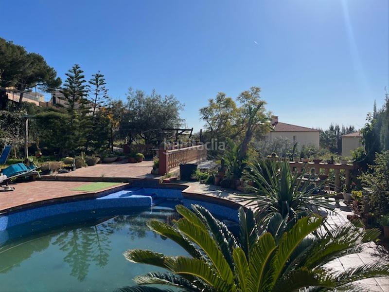 Foto 80c38796-e762-4182-9705-cbb17763f0af. Terreno residenziale in Segur de Calafell nucli urbà Segur de Calafell