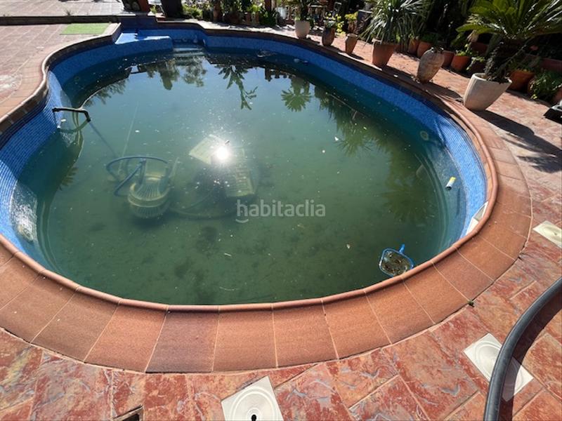 Foto 89e13a58-792d-4803-8404-3a86f4a23dd4. Terreno residenziale in Segur de Calafell nucli urbà Segur de Calafell