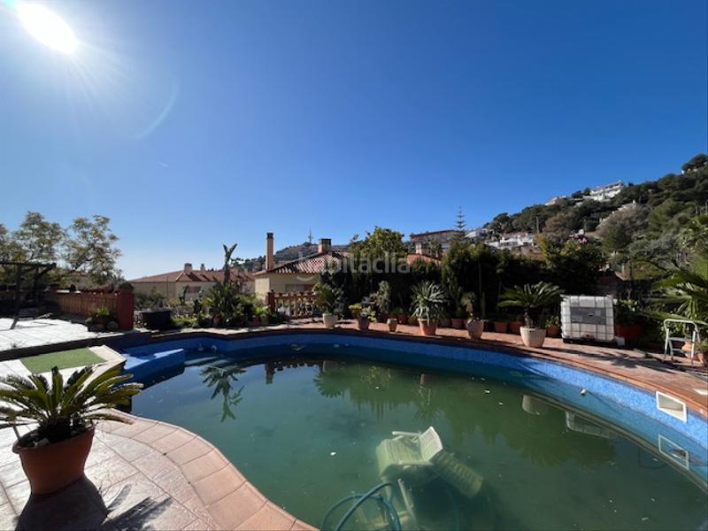 Foto 8c5883d3-1848-4374-b036-5b6e8b76ae7b. Terreno residenziale in Segur de Calafell nucli urbà Segur de Calafell