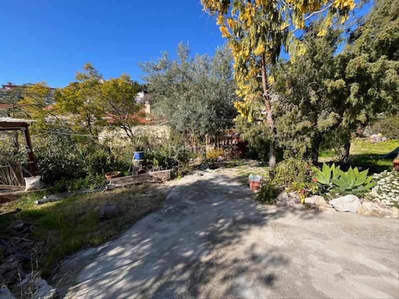 Foto bcf6d95e-392d-4278-a88b-7f190498f137. Terreno residenziale in Segur de Calafell nucli urbà Segur de Calafell