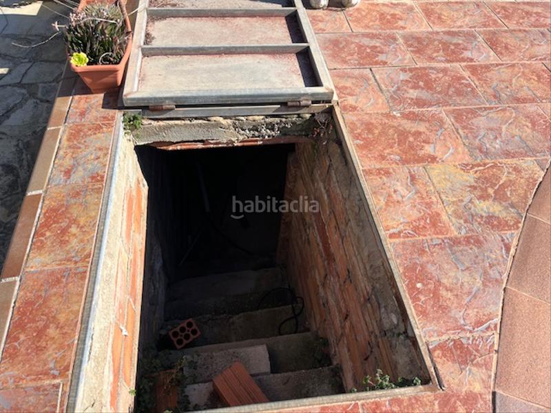 Foto c582cfd6-93fc-493b-a45b-75967b1bc2a1. Terreno residenziale in Segur de Calafell nucli urbà Segur de Calafell