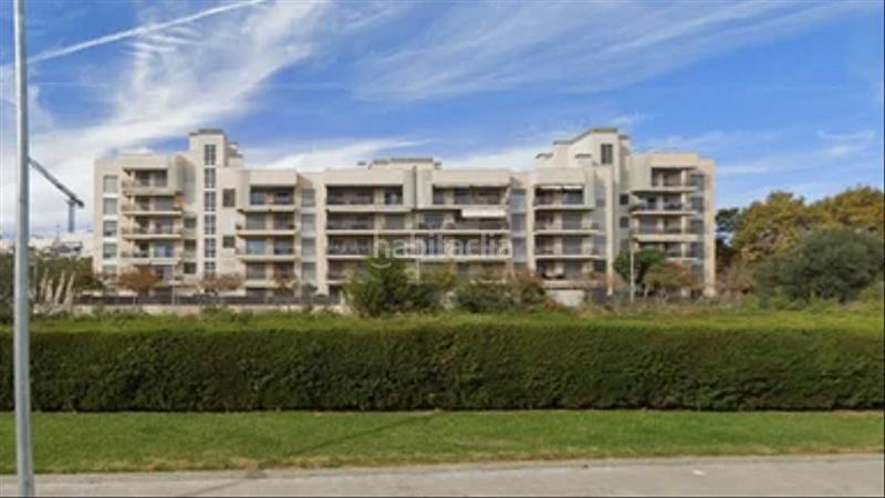 Foto e33c121d-f5c5-4942-9554-8896161bf18b. Residential plot in Calafell residencial Calafell