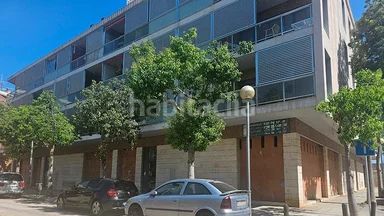 Foto 4b0518e2-47c4-4132-831c-0427b11b7d44. Local comercial a plaça de ca l'escori 4 a Centre Vendrell (El)