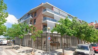 Business premise in Plaça de ca l'escori 4. Local comercial en venta en el vendrell – plaza ca l'escori