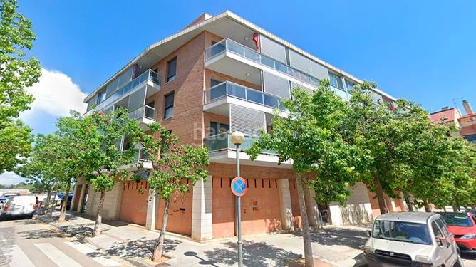 Foto e056c5cc-2e26-47a5-a951-be9ec4150149. Local comercial a plaça de ca l'escori 4 a Centre Vendrell (El)