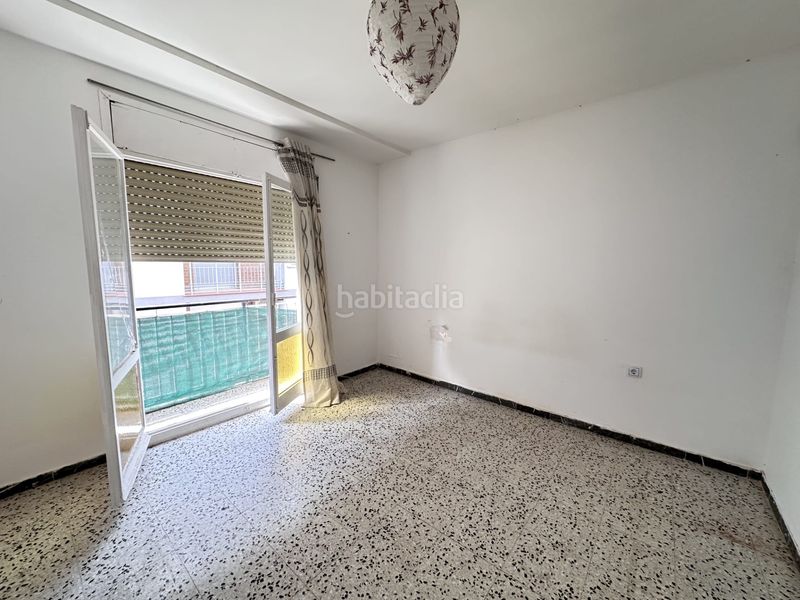 Foto 150b3ab2-be8d-4115-b1ff-6082e793e9f0. Pis a Prosperitat Barcelona