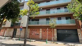 Local Comercial a Carrer margarida xirgu 2. Local comercial en venta en el vendrell – calle margarida xirgu