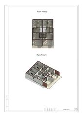Terreny residencial  Avinguda d'itàlia 9. Terreno en venta en avenida d'itàlia 9, calafell