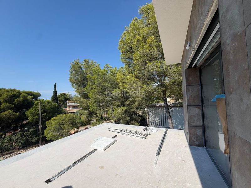 Foto 2af2c714-b617-41c6-b907-c7448e0712c9. Casa bifamiliare 155m<sup>2</sup> in avinguda d'itàlia 3 in Segur de Calafell nucli urbà Segur de Calafell