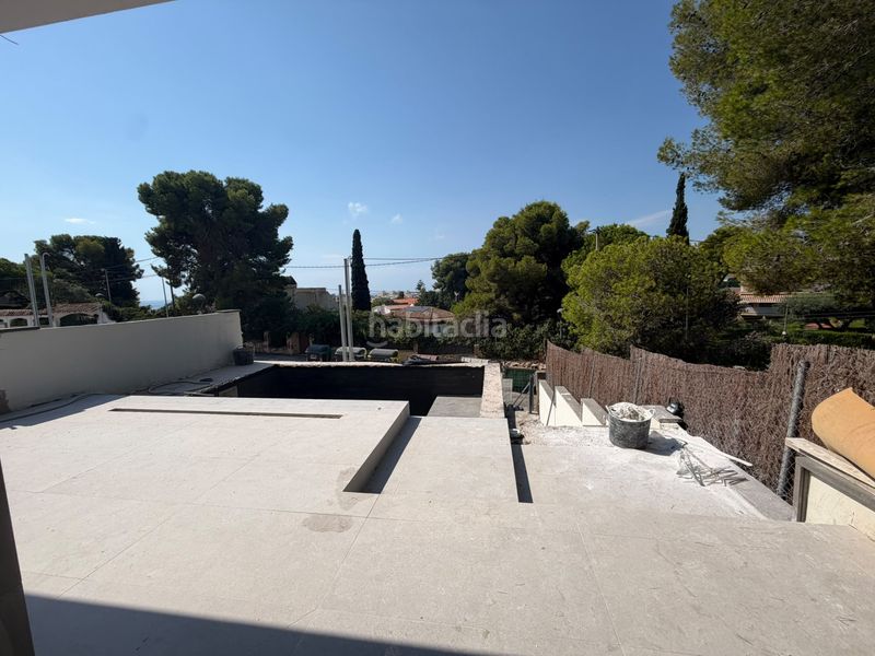 Foto 78d3fb45-8ccd-43d8-a674-2afb2d028d8e. Casa bifamiliare 155m<sup>2</sup> in avinguda d'itàlia 3 in Segur de Calafell nucli urbà Segur de Calafell