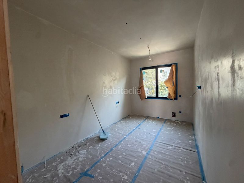 Foto 86cb7bcb-98a9-47b8-9cca-37882b31e6b2. Casa bifamiliare 155m<sup>2</sup> in avinguda d'itàlia 3 in Segur de Calafell nucli urbà Segur de Calafell