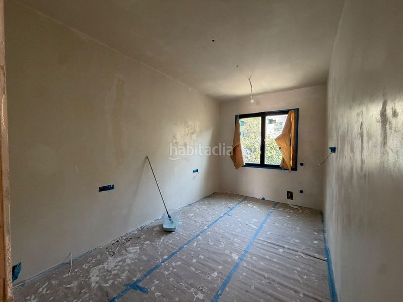 Foto 9f62205c-63d9-4b4c-aa9a-0ba9ad0f25e7. Casa bifamiliare 155m<sup>2</sup> in avinguda d'itàlia 3 in Segur de Calafell nucli urbà Segur de Calafell
