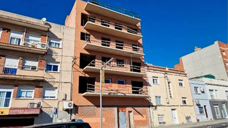 Foto 802a71c6-f50e-4780-8b5b-a0c64475cfa0. Edifici a carretera de santa creu de calafell 84 a Gavà