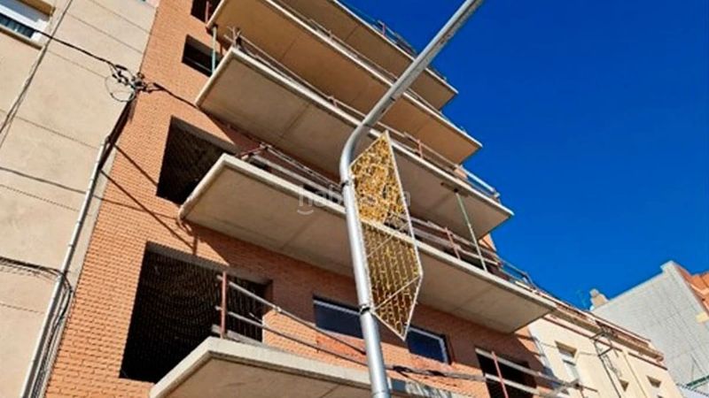 Foto a86de8c6-b246-4a36-8e3d-0f9af01fcbc1. Edifici a carretera de santa creu de calafell 84 a Gavà