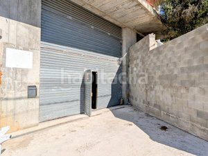 Foto 0dfc9c7c-f250-4b47-a0e9-f0d35e18084b. Chalet in carrer colòmbia 27 in Segur de Calafell nucli urbà Segur de Calafell
