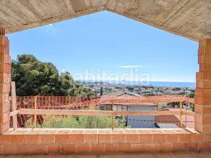 Foto 113d8247-cde4-4b95-8c8f-3048459a26db. Chalet in carrer colòmbia 27 in Segur de Calafell nucli urbà Segur de Calafell