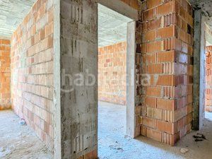 Foto 22a9e5e9-aa2a-4353-b0d3-acbf8e428819. Chalet in carrer colòmbia 27 in Segur de Calafell nucli urbà Segur de Calafell