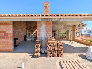 Foto 275b06de-c81d-4470-b008-604222230276. Chalet in carrer colòmbia 27 in Segur de Calafell nucli urbà Segur de Calafell