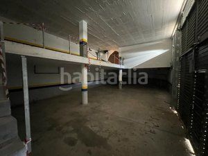 Foto 339402cd-f595-40e6-9963-1c04286f3c91. Chalet in carrer colòmbia 27 in Segur de Calafell nucli urbà Segur de Calafell