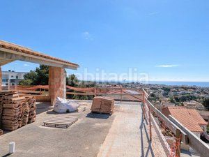 Foto 3e1fba48-4172-4a12-a0d7-8656ba2eb704. Chalet in carrer colòmbia 27 in Segur de Calafell nucli urbà Segur de Calafell