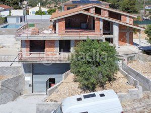 Foto 43a12b48-a37b-4a65-9a9d-414d6bf7a084. Chalet in carrer colòmbia 27 in Segur de Calafell nucli urbà Segur de Calafell